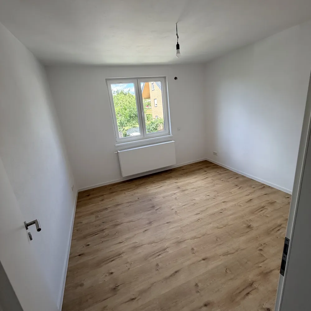 3 Zimmer Wohnung mit 69 m² in Kassel – Bild 8
