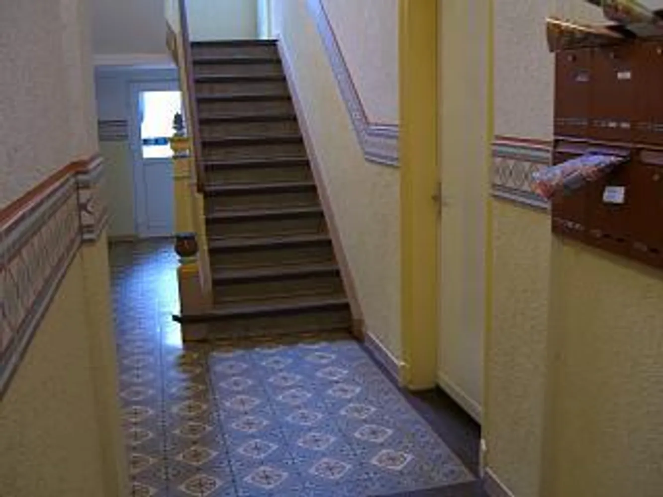 3 room apartment with 60 m² in Bochum – Photo 3