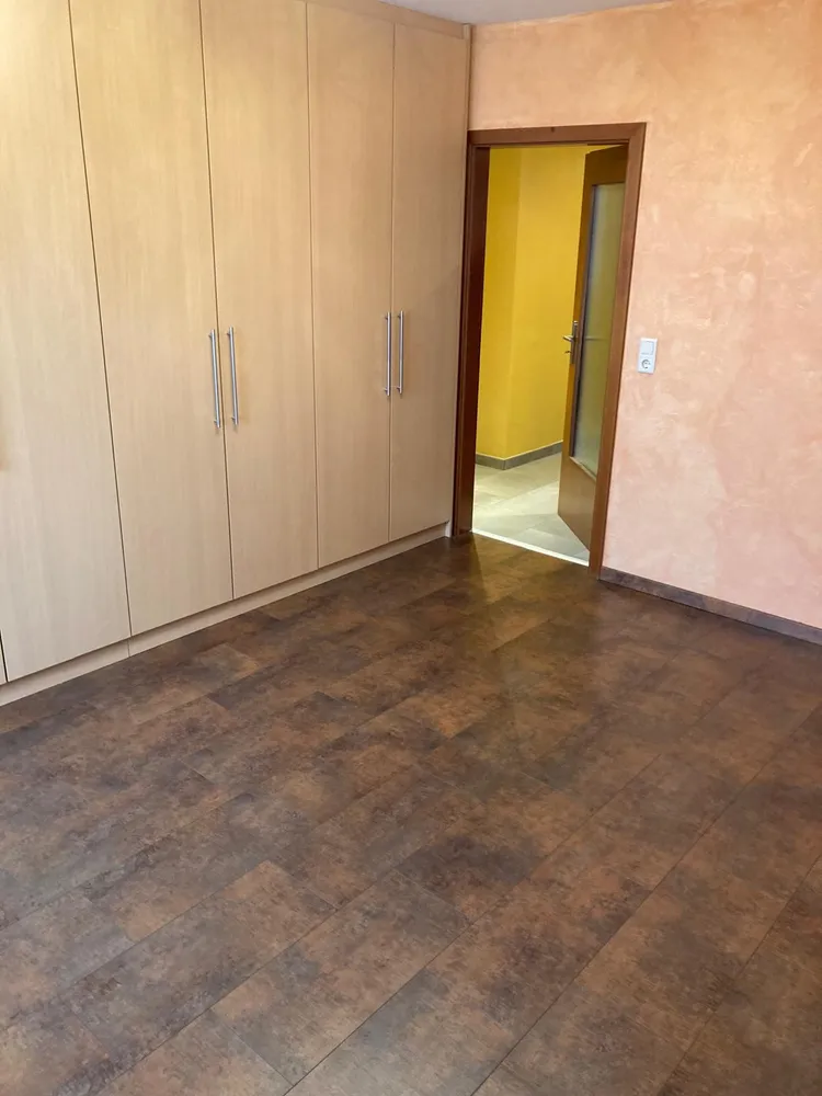 3 Zimmer Wohnung mit 96 m² in Bonn – Bild 10