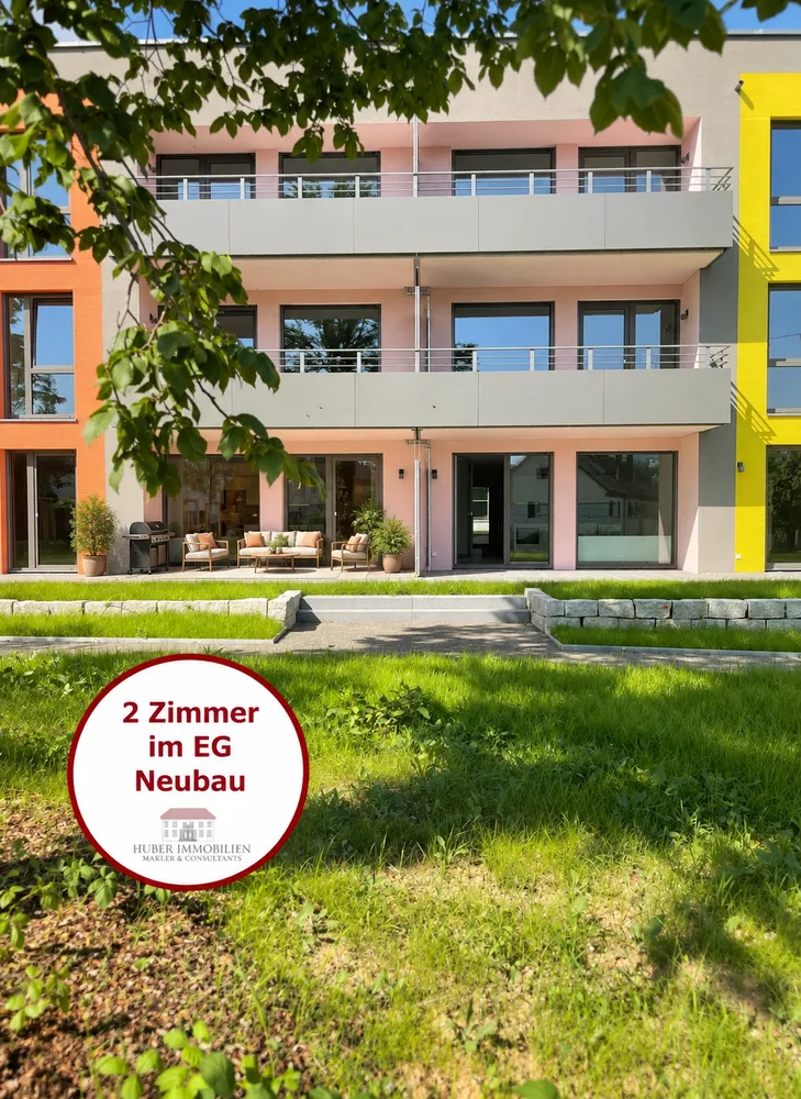 2 Zimmer Wohnung mit 72 m² in Stuttgart – Bild 4