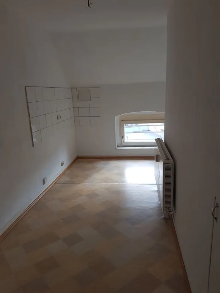 2 Zimmer Wohnung mit 47 m² in Düsseldorf – Bild 3
