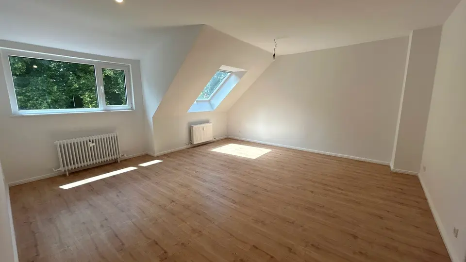 3 Zimmer Wohnung mit 88 m² in Berlin – Bild 9