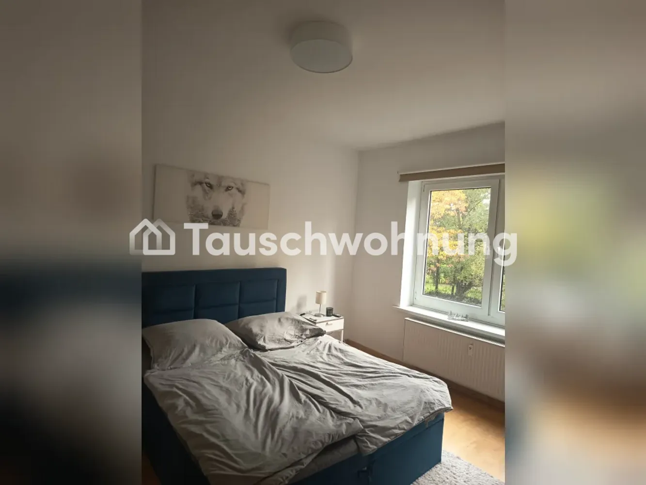 3 room apartment with 64 m² in Hamburg – Photo 2