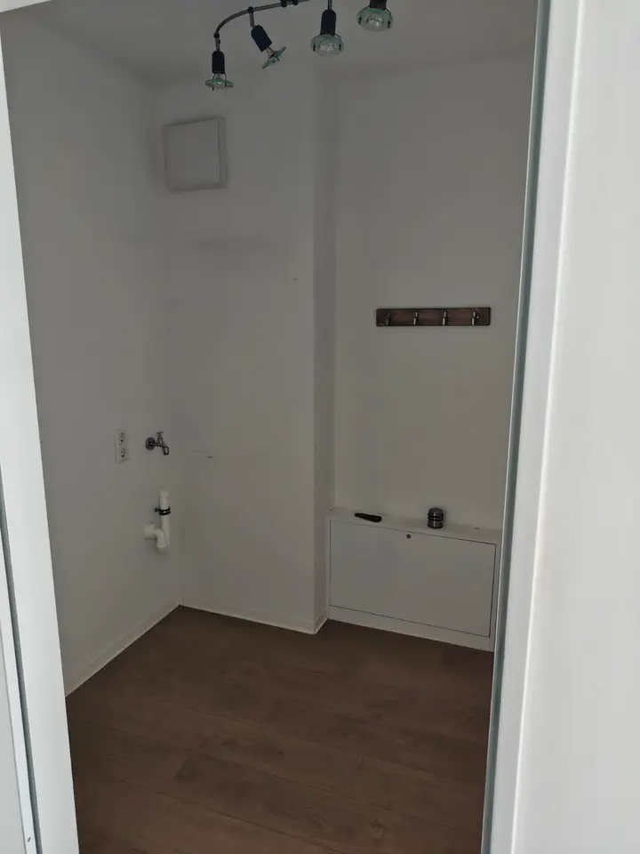 2 Zimmer Wohnung mit 56 m² in Moers – Bild 10