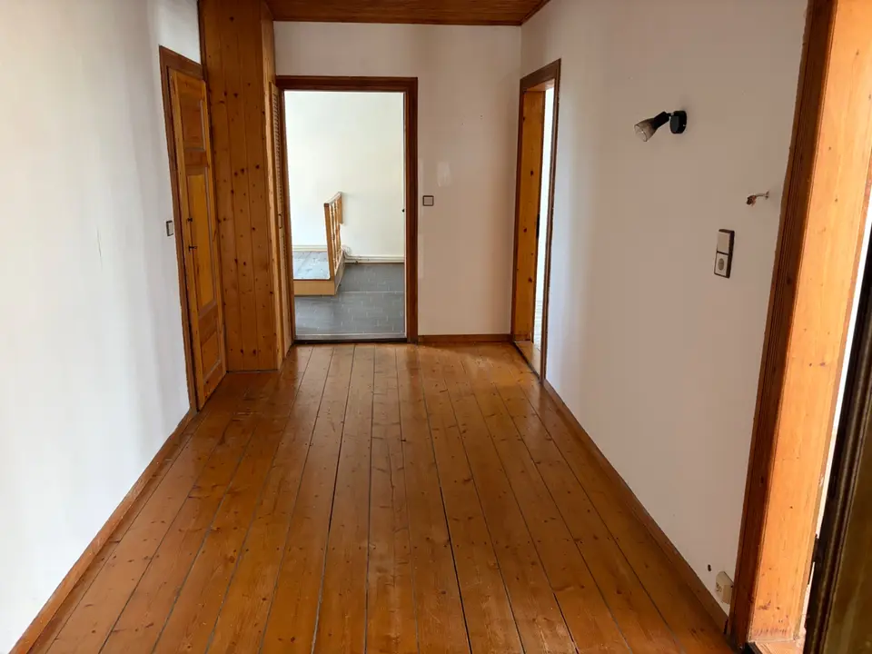 3 Zimmer Wohnung mit 72 m² in Wolfenbüttel – Bild 5