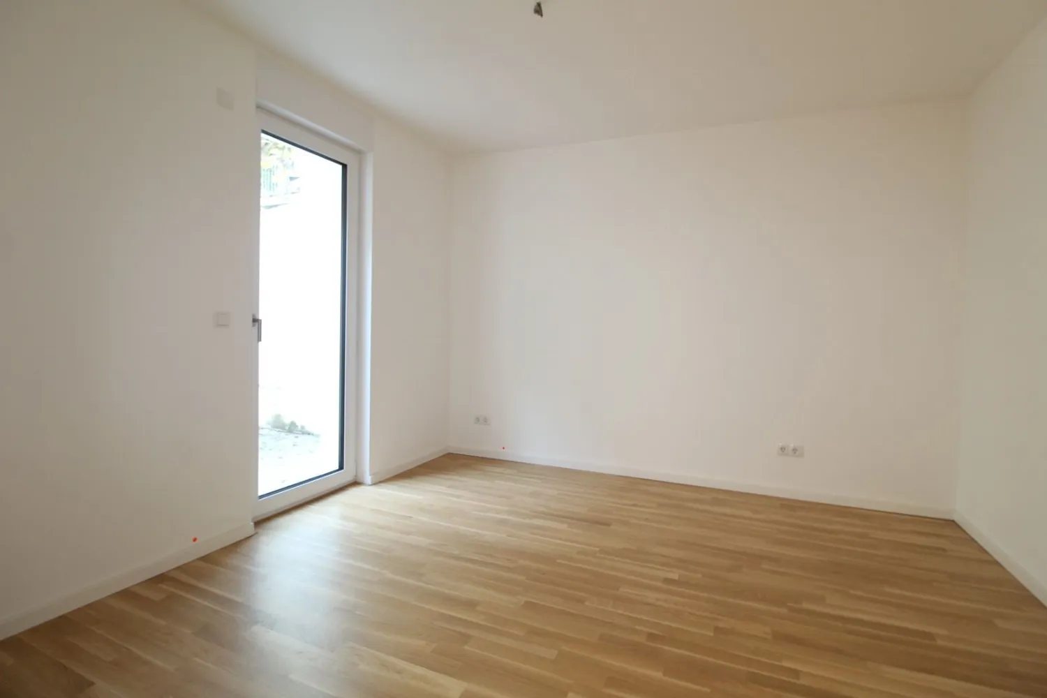 2 Zimmer Wohnung mit 95 m² in Leipzig – Bild 6