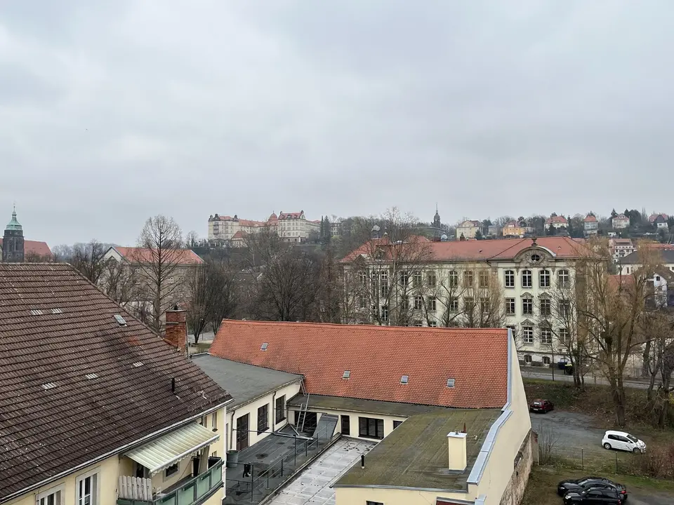3 Zimmer Wohnung mit 73 m² in Pirna – Bild 10