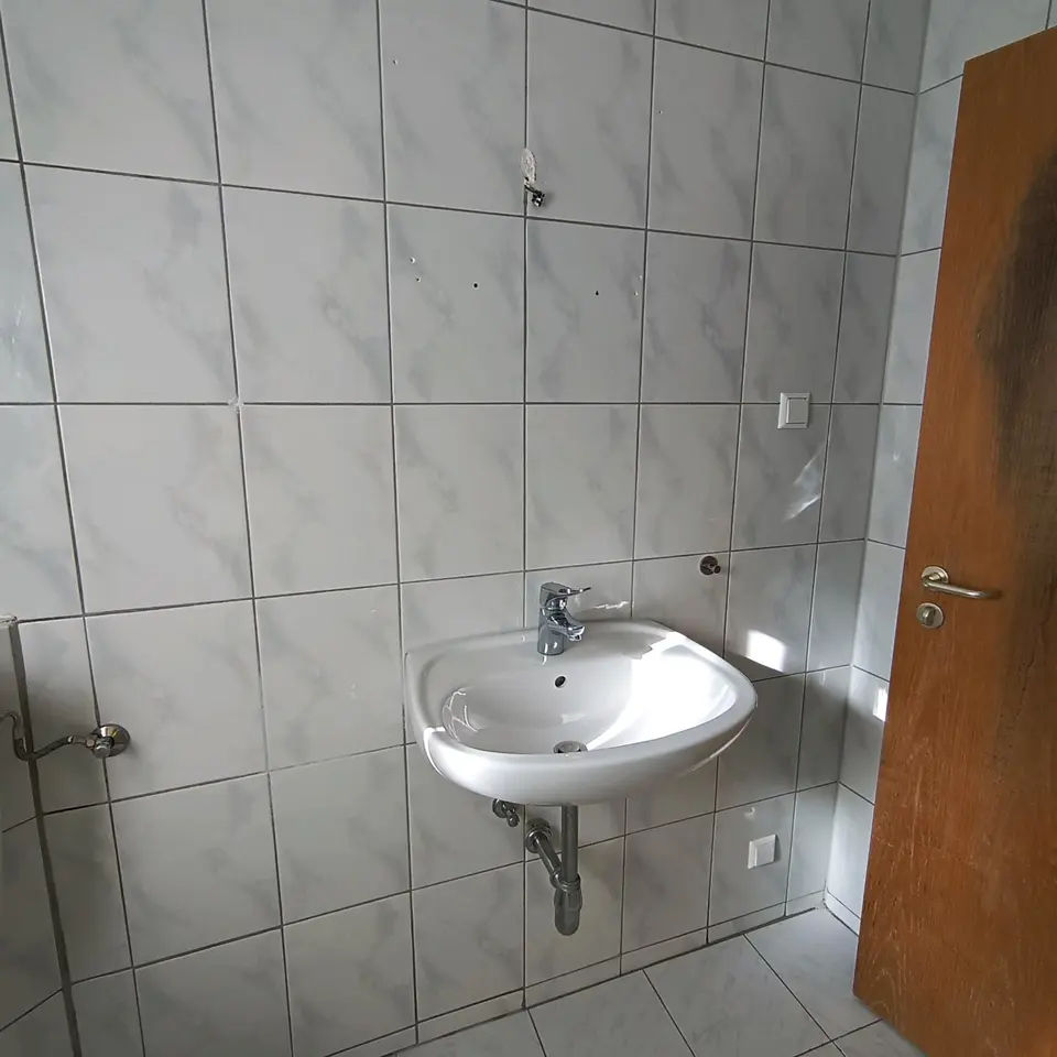 2 Zimmer Wohnung mit 52 m² in Mosbach – Bild 6