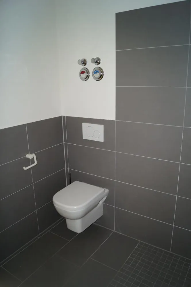 2 Zimmer Wohnung mit 75 m² in Elmshorn – Bild 10