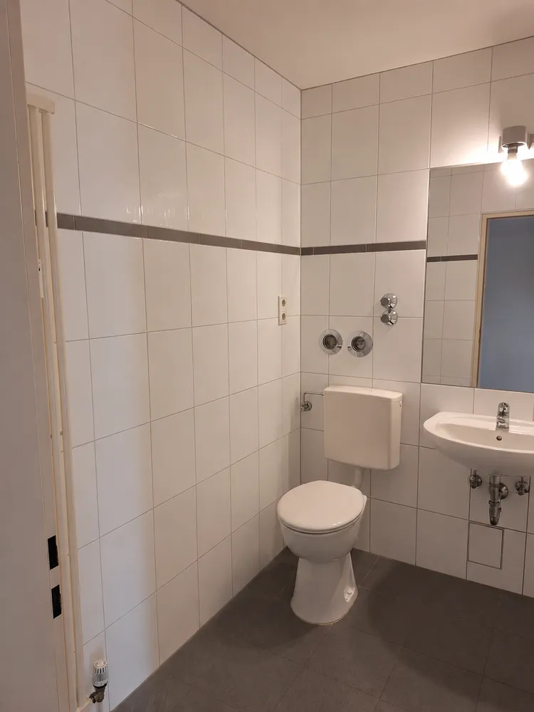 2 Zimmer Wohnung mit 69 m² in Düsseldorf – Bild 9