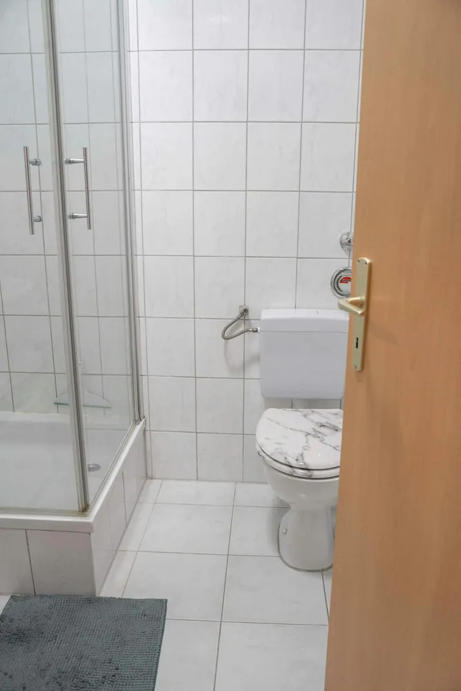 WG-Zimmer mit 19 m² in Mannheim – Bild 7