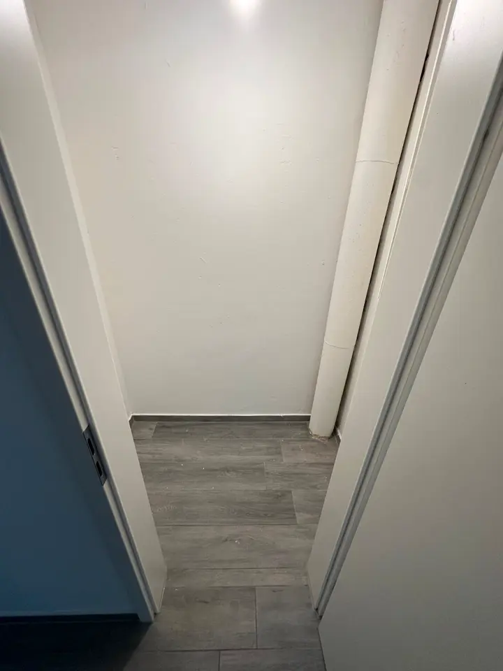 2 Zimmer Wohnung mit 54 m² in Bochum – Bild 10