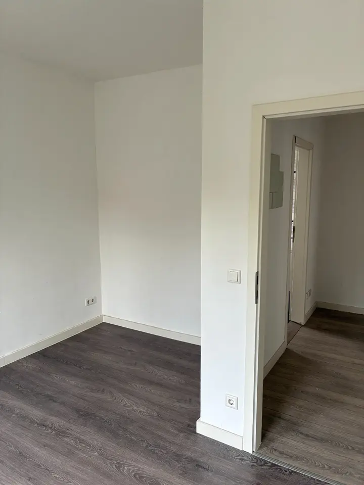 2 Zimmer Wohnung mit 41 m² in Bielefeld – Bild 10
