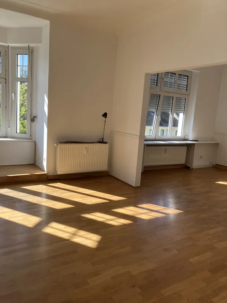 4 Zimmer Wohnung mit 103 m² in Wuppertal – Bild 6