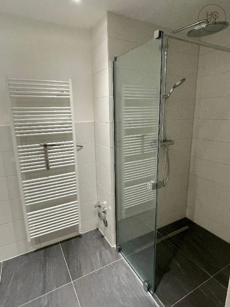 3 Zimmer Wohnung mit 90 m² in Freiburg im Breisgau – Bild 3