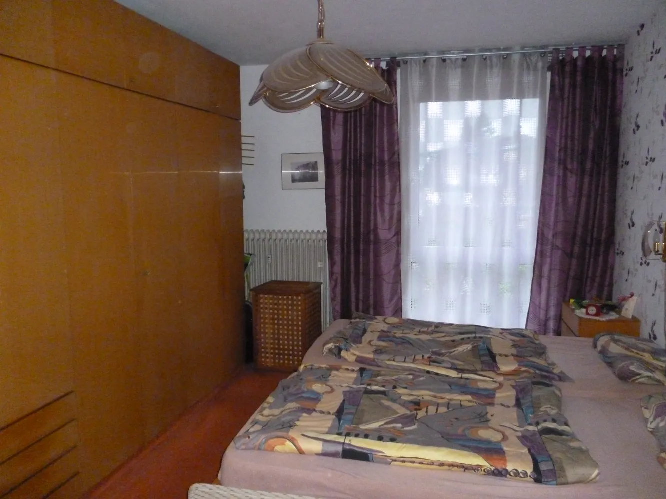 3 Zimmer Wohnung mit 90 m² in Wuppertal – Bild 7
