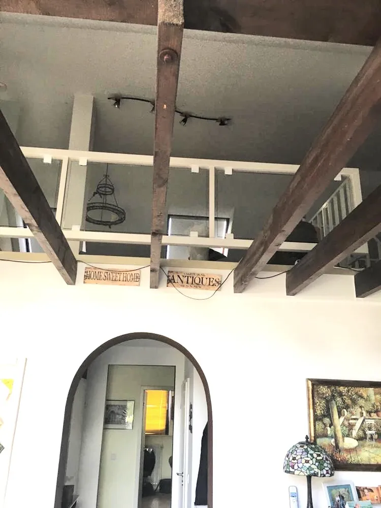 4 Zimmer Wohnung mit 102 m² in Solingen – Bild 5
