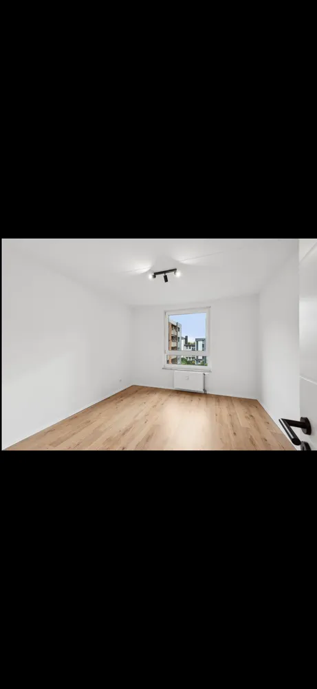 2 room apartment with 61 m² in Mettmann – Photo 9