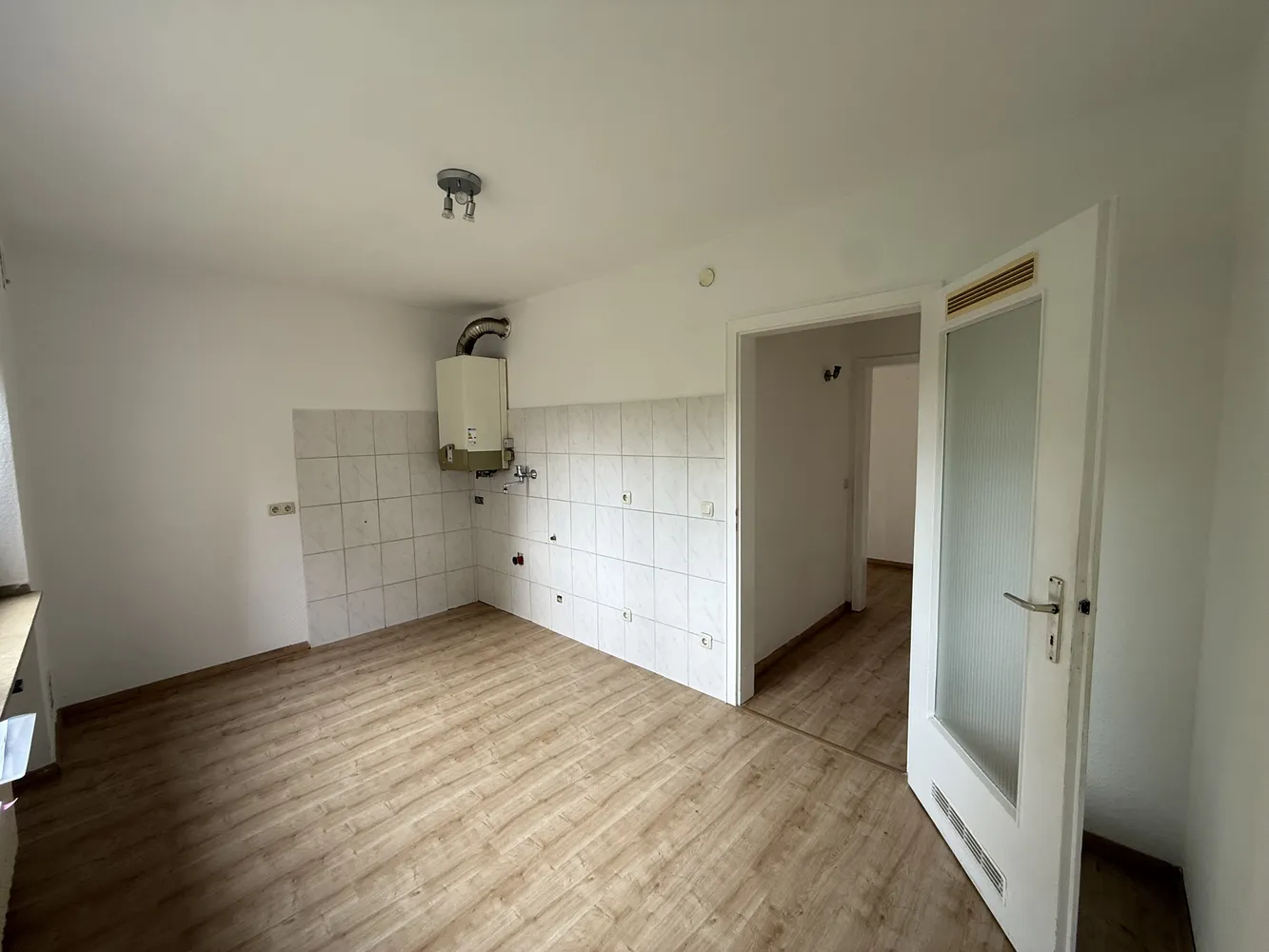 3 room apartment with 73 m² in Mönchengladbach – Photo 6