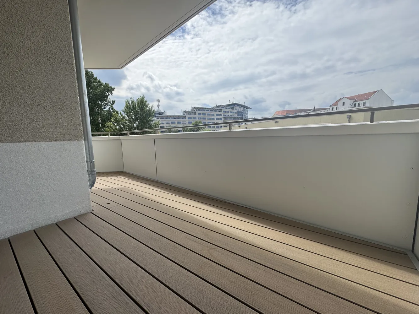 2 Zimmer Wohnung mit 58 m² in Leipzig – Bild 7