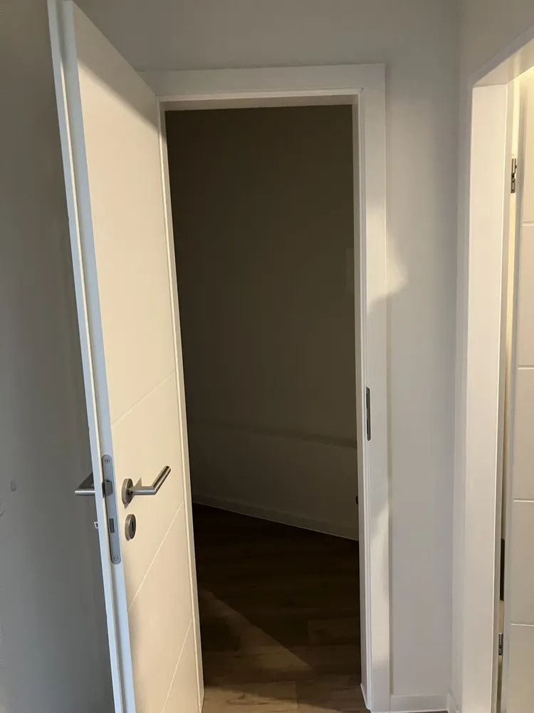 2 Zimmer Wohnung mit 65 m² in Aachen – Bild 6