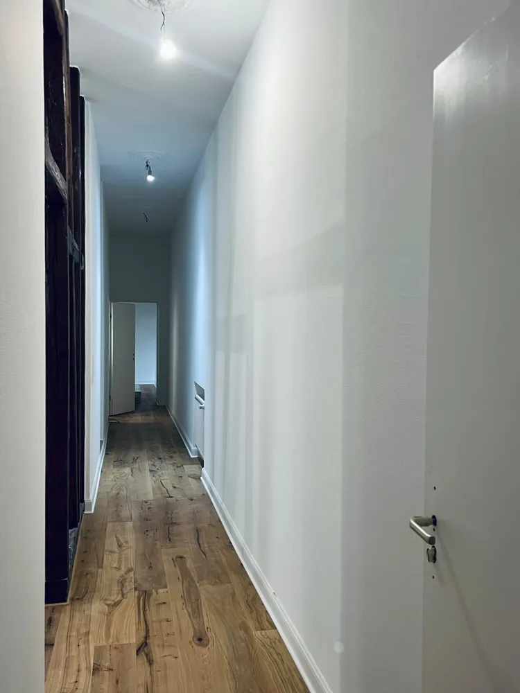 2 Zimmer Wohnung mit 59 m² in Wiesbaden – Bild 6