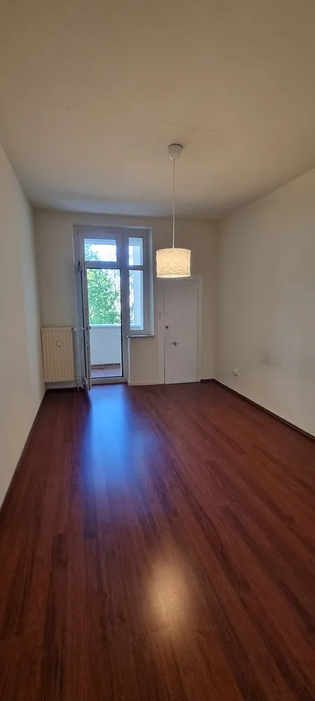 3 Zimmer Wohnung mit 82 m² in Hagen – Bild 10