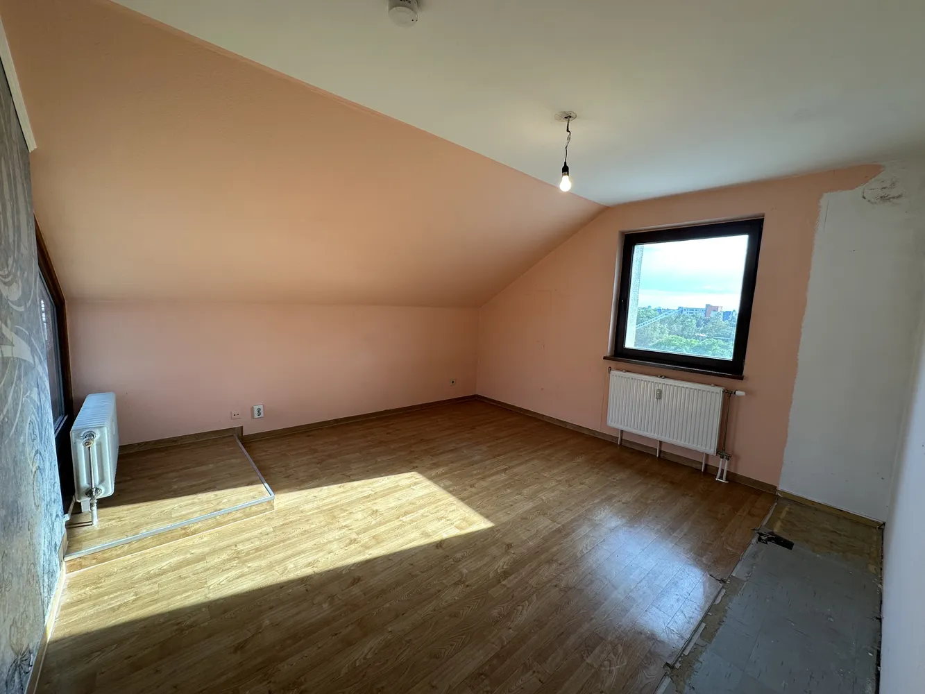 3 Zimmer Wohnung mit 73 m² in Berlin – Bild 8