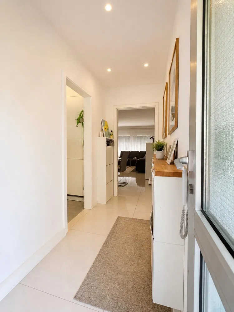 3 Zimmer Wohnung mit 69 m² in Neuss – Bild 2