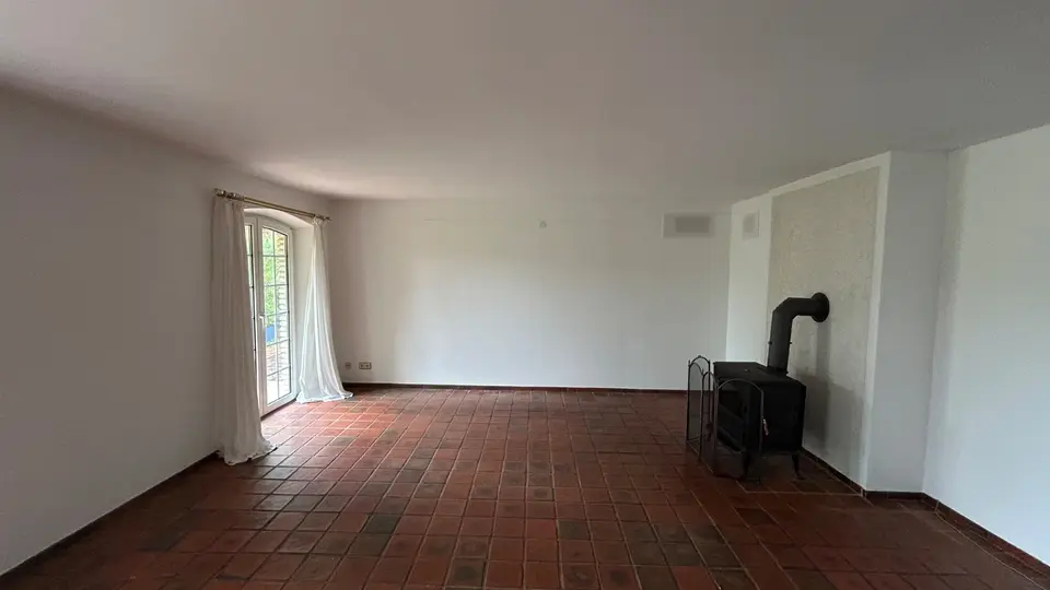 3 Zimmer Wohnung mit 140 m² in Soltau – Bild 3
