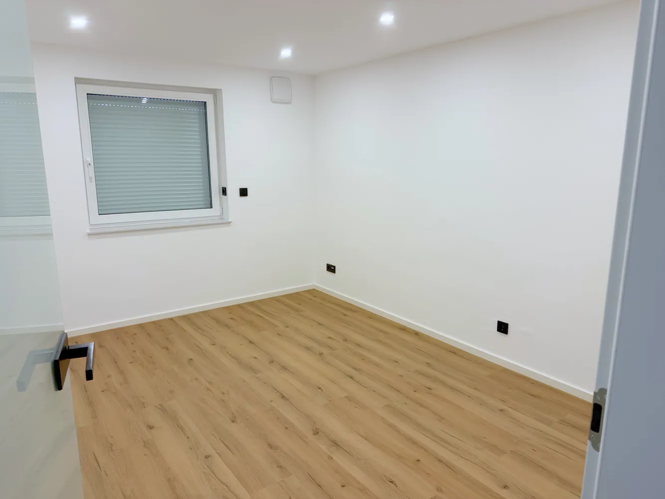 2 Zimmer Wohnung mit 72 m² in Bayreuth – Bild 9
