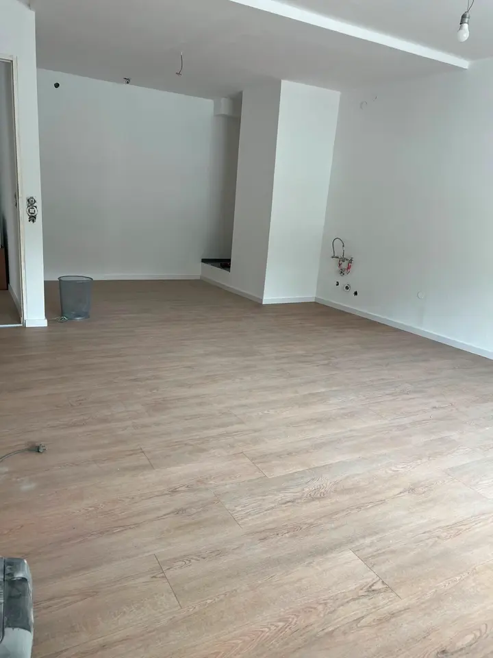 3 Zimmer Wohnung mit 81 m² in Rottweil – Bild 7