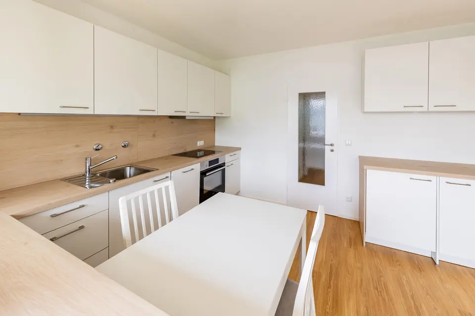 WG-Zimmer mit 17 m² in Erlangen – Bild 9