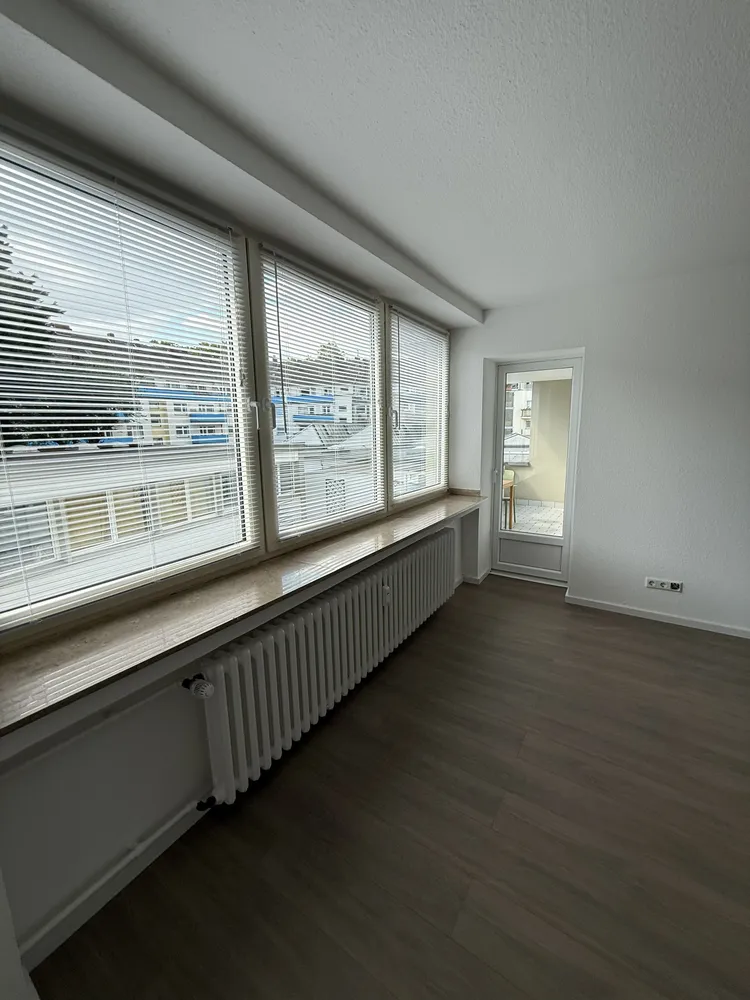 2 room apartment with 75 m² in Cologne – Photo 7