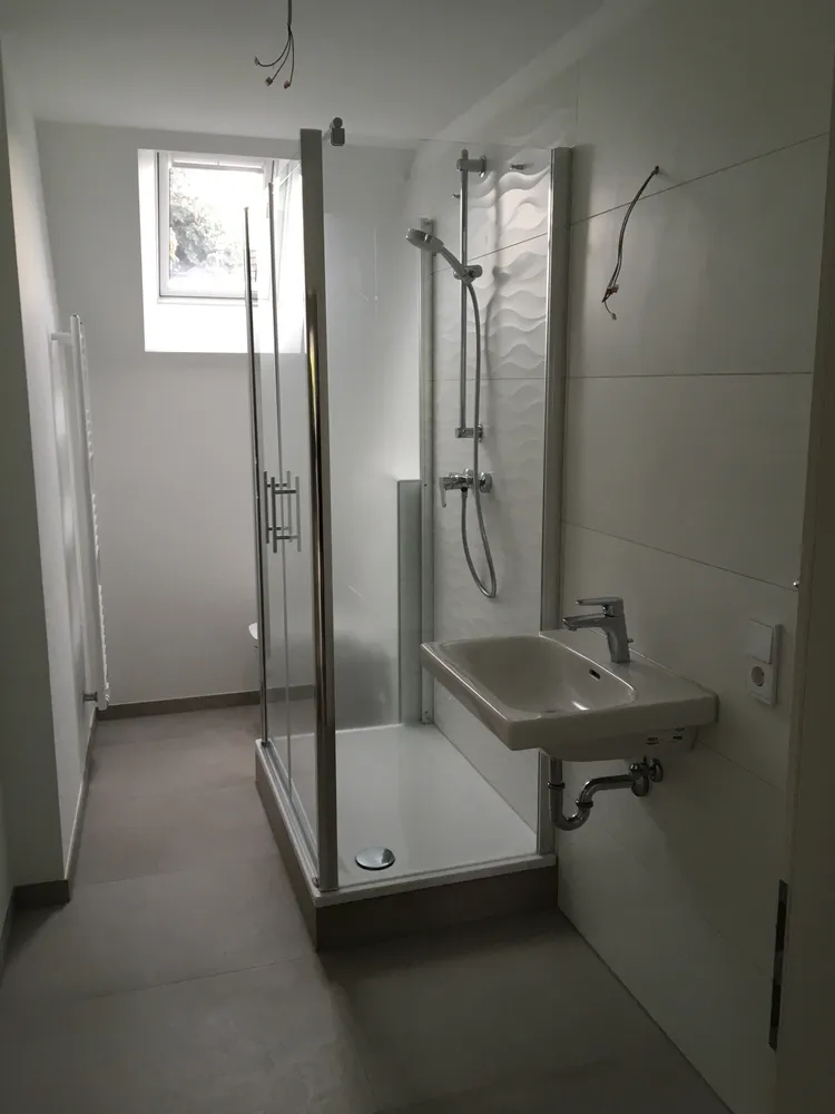 2 Zimmer Wohnung mit 65 m² in Köln – Bild 3
