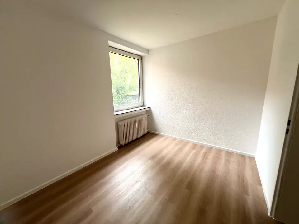 3 Zimmer Wohnung mit 68 m² in Leer – Bild 7