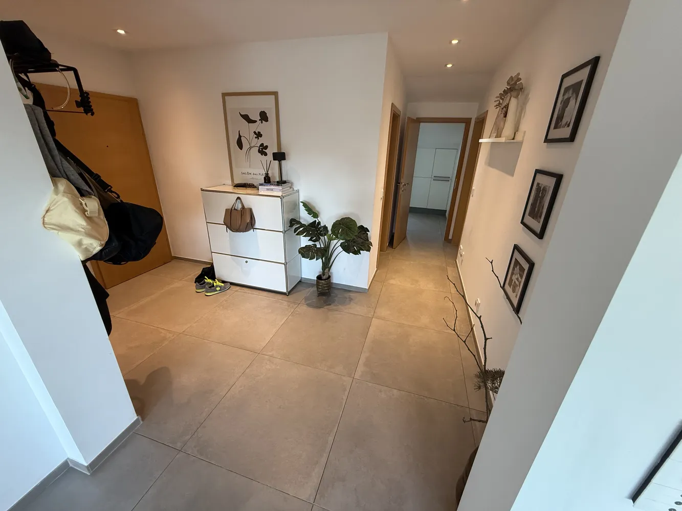 2 Zimmer Wohnung mit 85 m² in Mülheim an der Ruhr – Bild 5