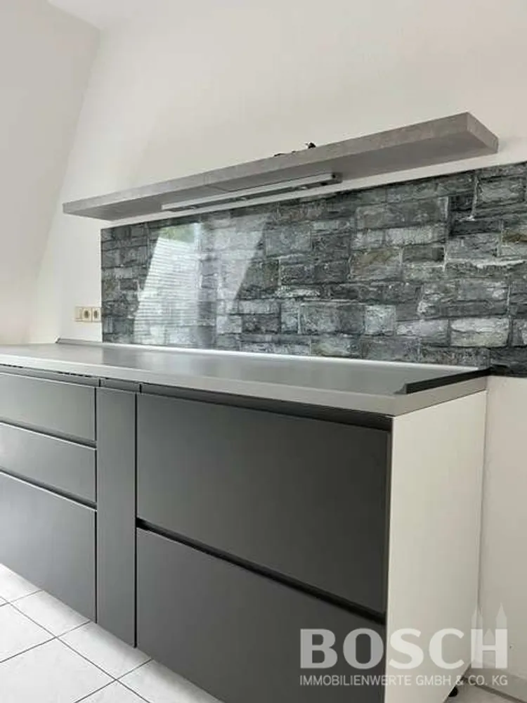 4 Zimmer Wohnung mit 96 m² in Magdeburg – Bild 10