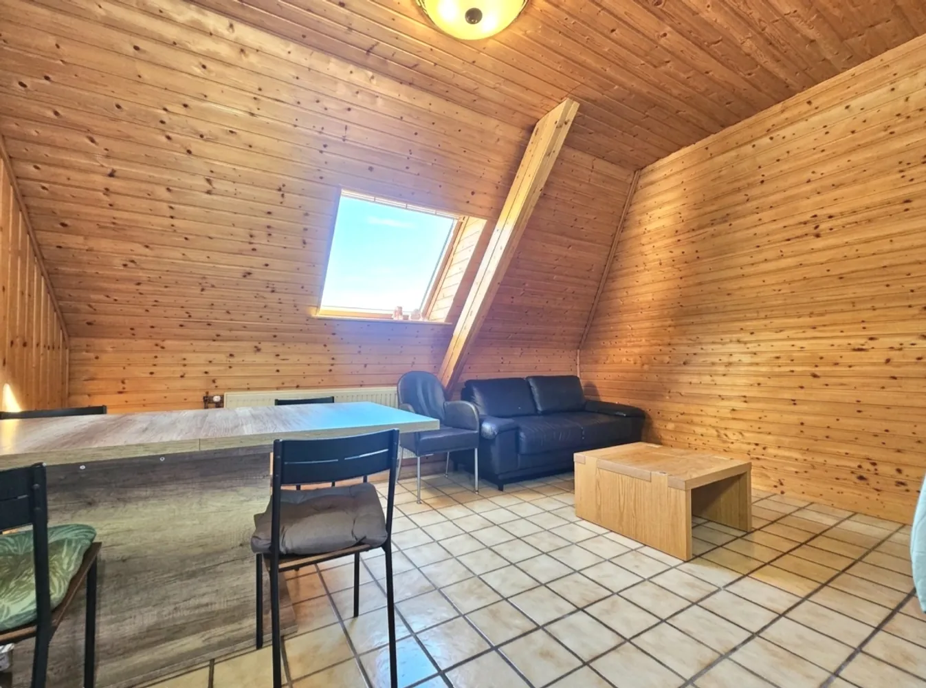 3 Zimmer Wohnung mit 54 m² in Kleve – Bild 4