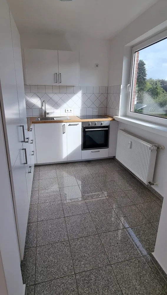3 Zimmer Wohnung mit 76 m² in Oldenburg – Bild 7