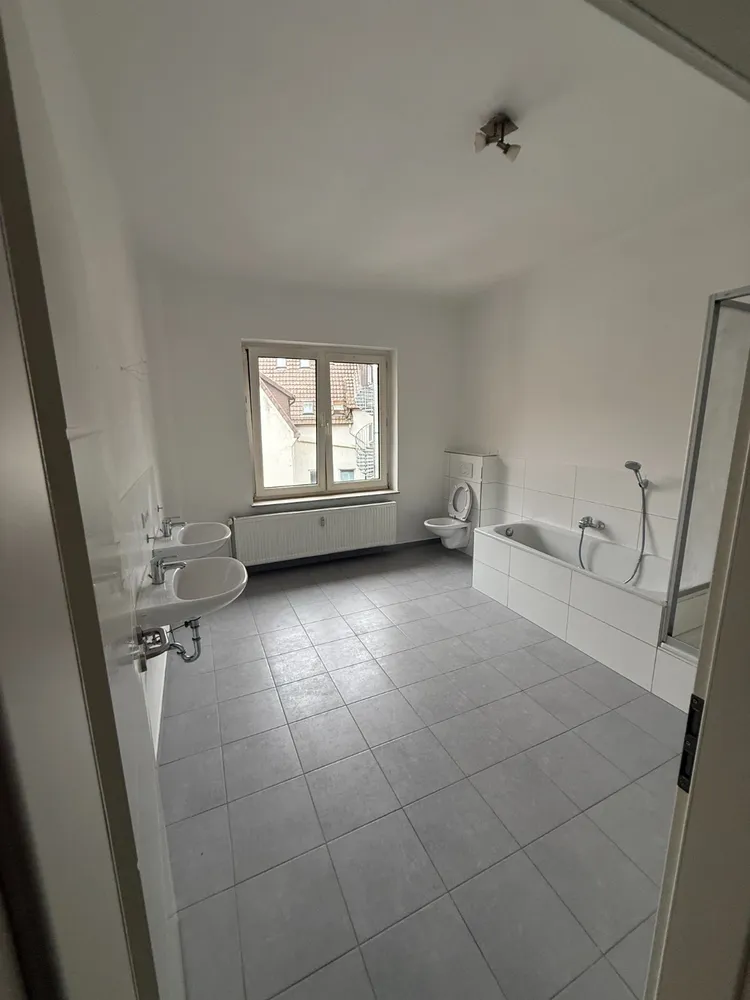 3 room apartment with 110 m² in Bielefeld – Photo 9