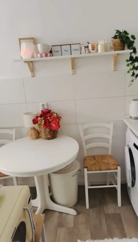 3 Zimmer Wohnung mit 57 m² in Halle (Saale) – Bild 7