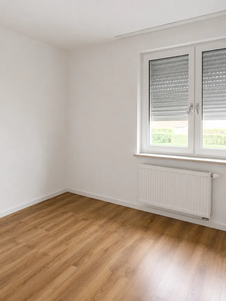 4 Zimmer Wohnung mit 93 m² in Böblingen – Bild 7