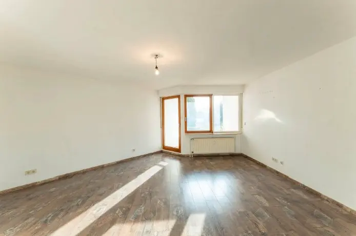 2 Zimmer Wohnung mit 59 m² in Herrenberg – Bild 5