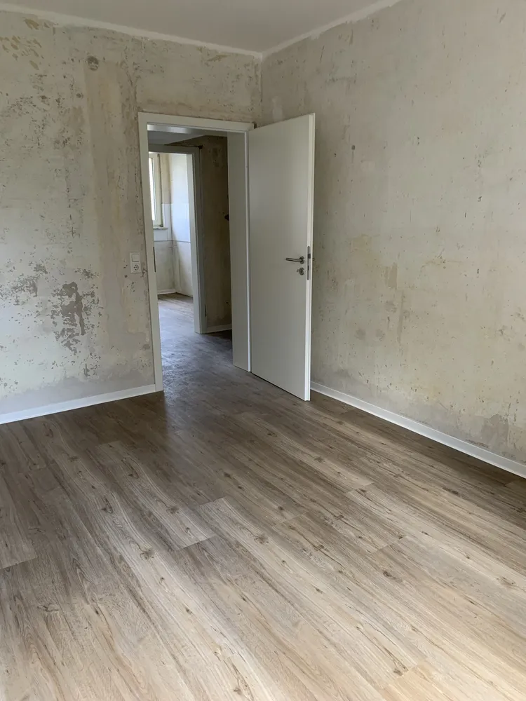 4 Zimmer Wohnung mit 65 m² in Duisburg – Bild 12
