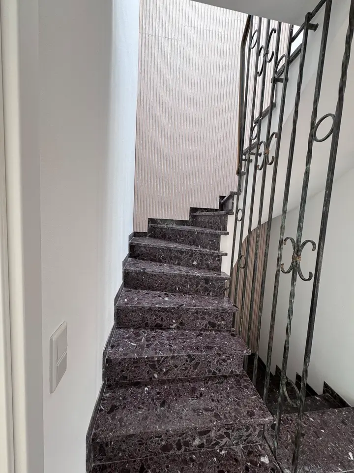 4 Zimmer Haus mit 96 m² in Nettetal – Bild 8