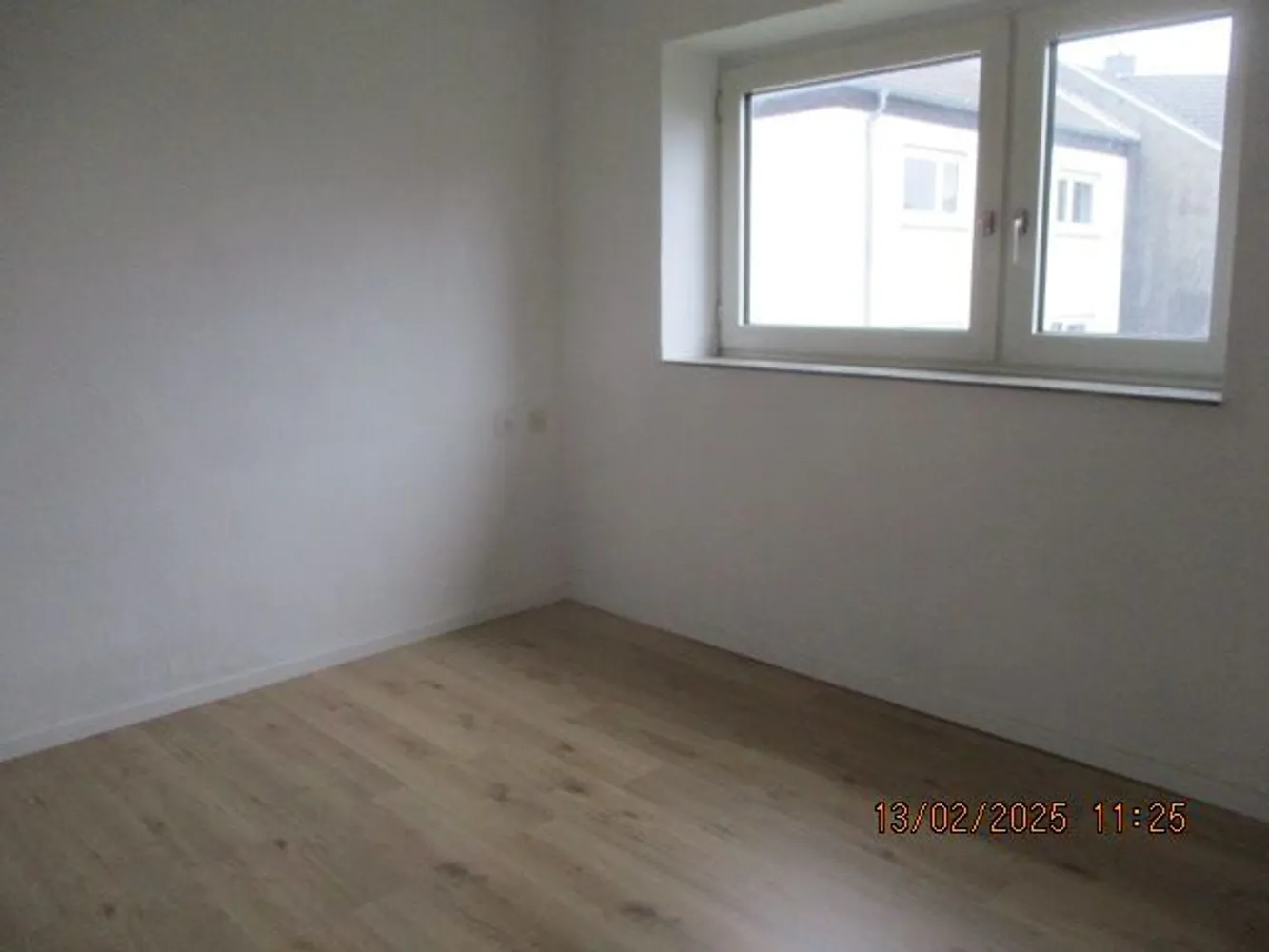 3 Zimmer Wohnung mit 56 m² in Essen – Bild 4