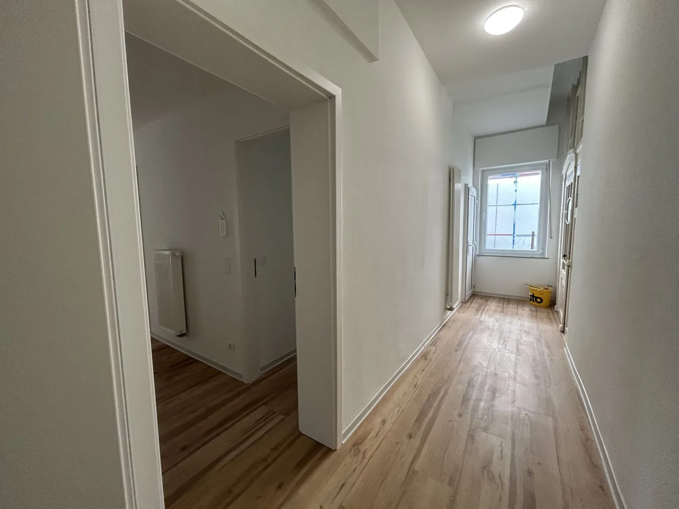 2 Zimmer Wohnung mit 75 m² in Arnsberg – Bild 9