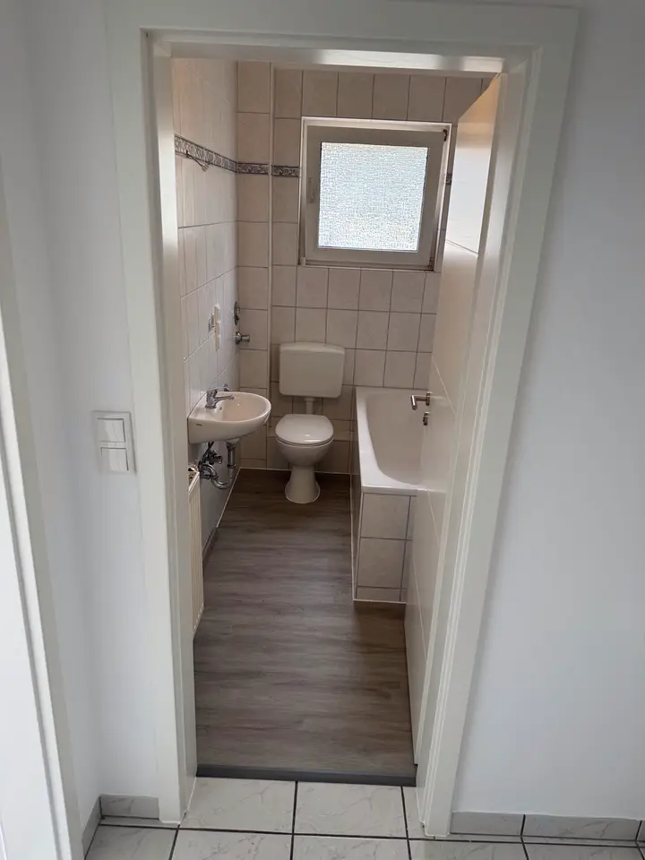 4 Zimmer Wohnung mit 61 m² in Hürth – Bild 5