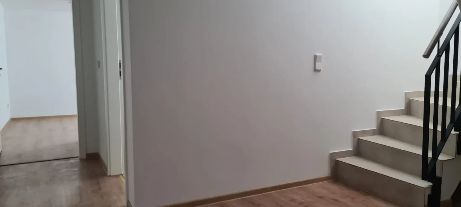4 Zimmer Wohnung mit 113 m² in Oranienburg – Bild 8